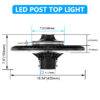LED Area Light - Image 2