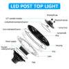LED Area Light - Image 4