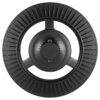 LED Area Light - Image 6