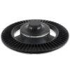 LED Area Light - Image 8