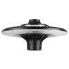 LED Area Light - Image 9