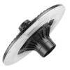 LED Area Light - Image 10