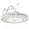 LED UFO High Bay