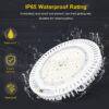 LED UFO High Bay - Image 11