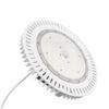 LED UFO High Bay - Image 13