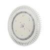 LED UFO High Bay - Image 14