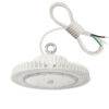 LED UFO High Bay - Image 16