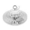 LED UFO High Bay - Image 2