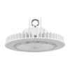 LED UFO High Bay - Image 3