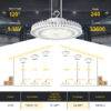 LED UFO High Bay - Image 6
