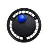LED Post Top Light - Image 9