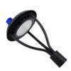 LED Post Top Light - Image 6