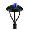 LED Post Top Light - Image 7