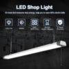 LED Shop Light - Image 11