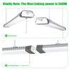 LED Shop Light - Image 12