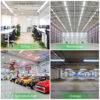 LED Shop Light - Image 14