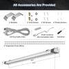 LED Shop Light - Image 15