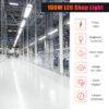 LED Shop Light - Image 16