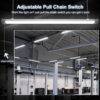 LED Shop Light - Image 17
