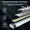 LED Shop Light - Image 19