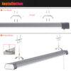 LED Shop Light - Image 4