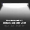 LED Shop Light - Image 5