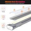 LED Shop Light - Image 7