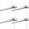 LED Shop Light - Image 9