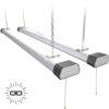 LED Shop Light - Image 10