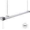 LED Shop Light