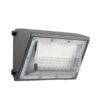 LED Wall Pack
