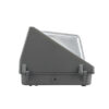 LED Wall Pack - Image 3