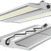 LED Linear High Bay Light