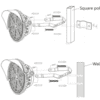 LED Stadium Light - Image 5