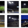 LED Stadium Light - Image 6