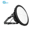 LED Stadium Light