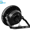 LED Stadium Light - Image 2