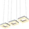 Modern Pendent Lighting (3 Heads) - Image 2