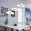 Modern Pendent Lighting (3 Heads) - Image 5