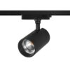 Track Lighting Bundle - Image 3