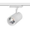 Track Lighting Bundle - Image 2