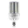 LED Corn Light - Image 15