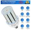 LED Corn Light - Image 16