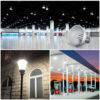 LED Corn Light - Image 6
