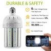 LED Corn Light - Image 8