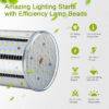 LED Corn Light - Image 9