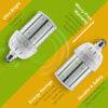 LED Corn Light - Image 10