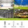 LED Corn Light - Image 13
