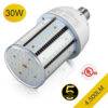 LED Corn Light - Image 14
